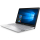 HP Pavilion i5-8250U/8GB/240SSD/Win10 Touch - 404222 - zdjęcie 4